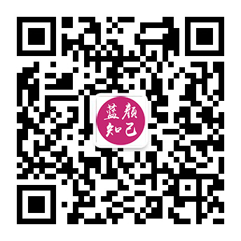 光山红颜知己交友平台微信公众号